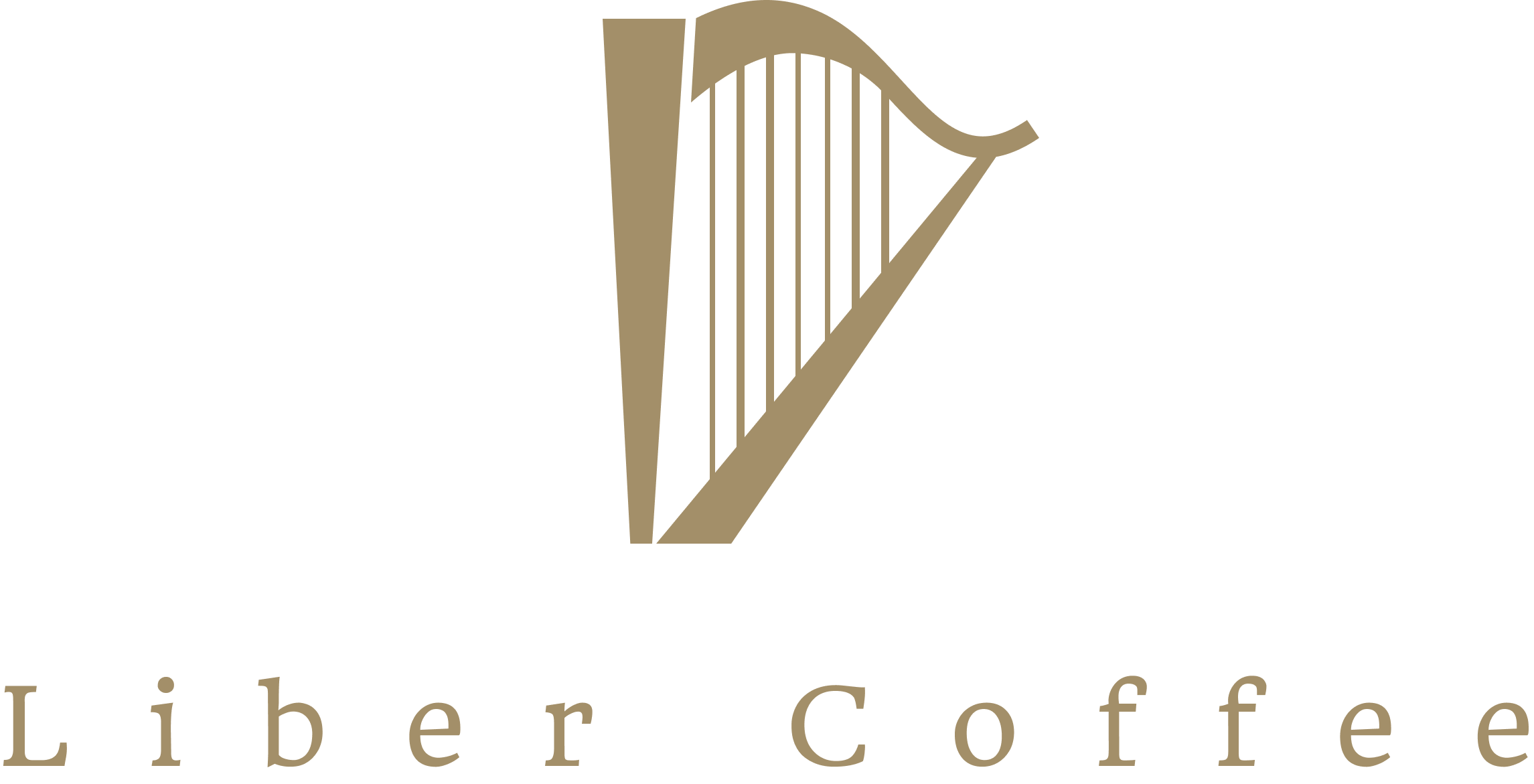 Liber Coffee